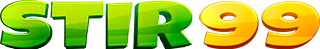 Stir99